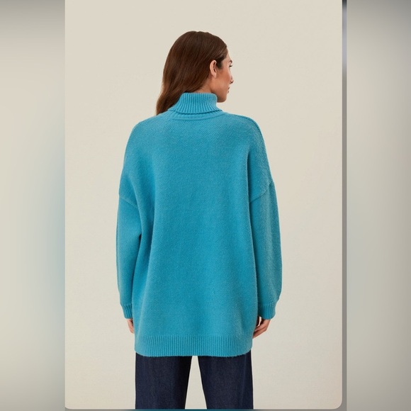 Farm Rio Rio Sweater - Picture 5 of 8